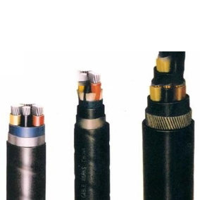 GNH-VV、GNH-YJV、耐火电力电缆
