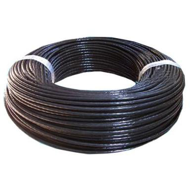 AF4耐温500-1000℃电缆