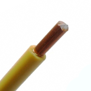耐火阻燃型电线电缆