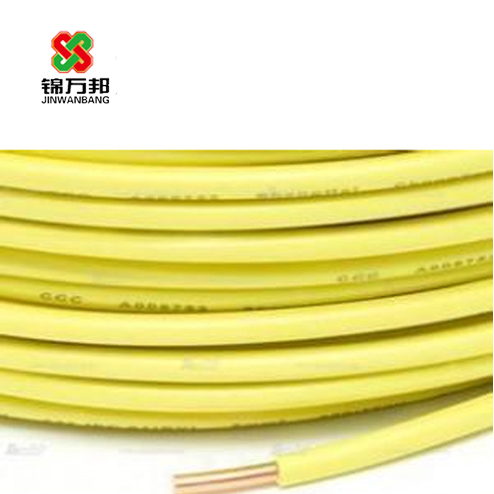 227 IEC01(BV),BLV 450/750VJ缘电缆