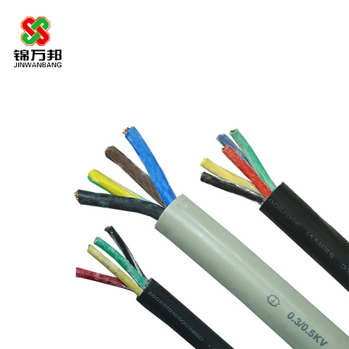 阻燃电线.jpg