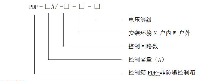 36V电伴热专用温度控制箱主要参数.jpg