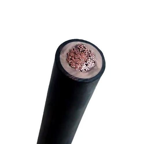 WDZ-DCYJ-125   0.75mm2 1.5mm2   2.5mm2低烟无卤机车电缆