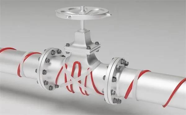 17617875314155.jpg 电伴热安装t图4.jpg