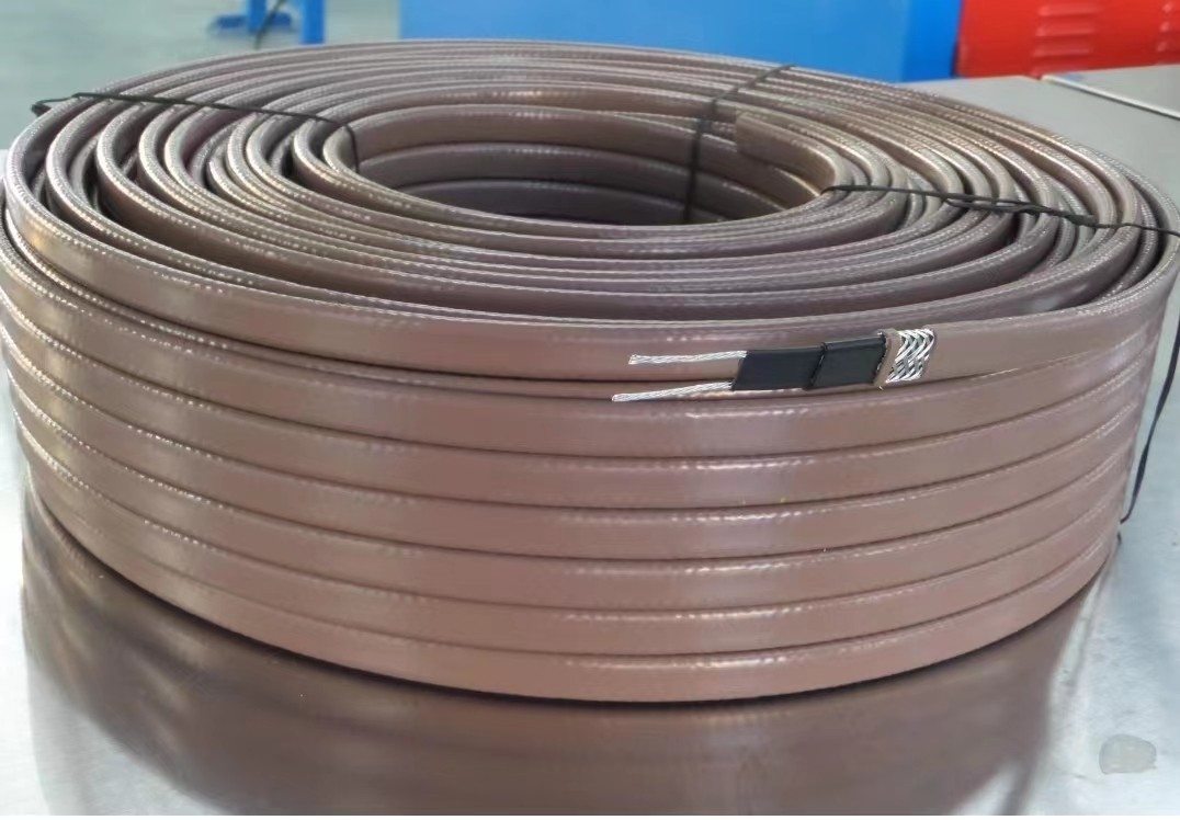 17667123395800.jpg 高温防爆防腐图3-6.jpg