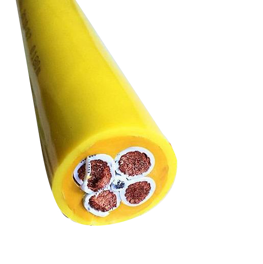 17725886642272.jpg 456.jpg