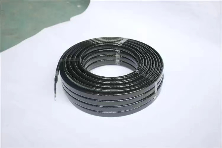 17756957814330.jpg 低温电伴热防爆防腐1-5.jpg